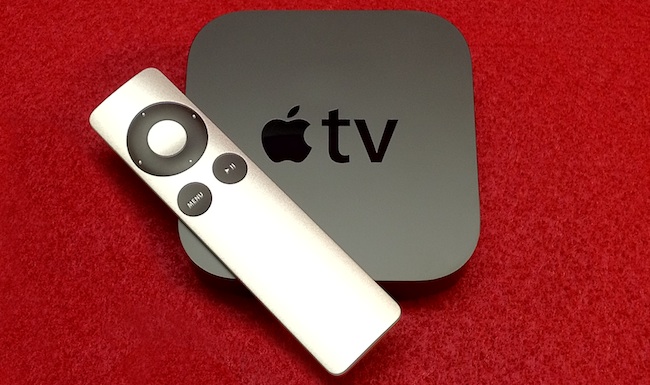 apple-tv-updated-september-10-raqwe.com-01