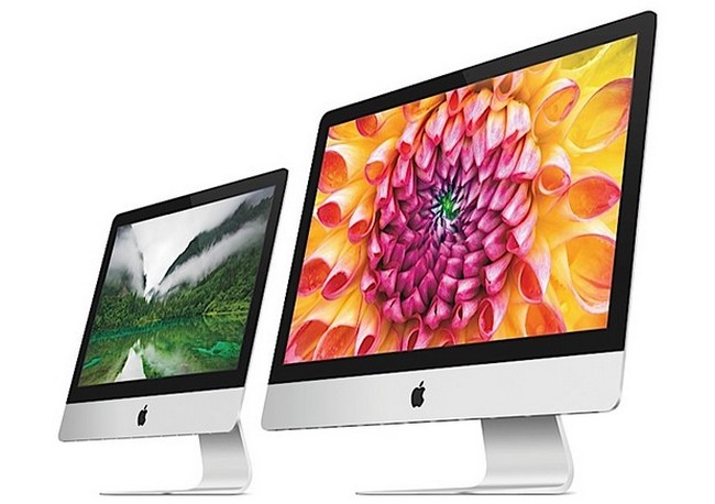 apple-updated-imac-one-piece-intel-haswell-processors-raqwe.com-01