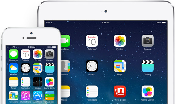 apples-stock-began-rise-release-ios-7-raqwe.com-01