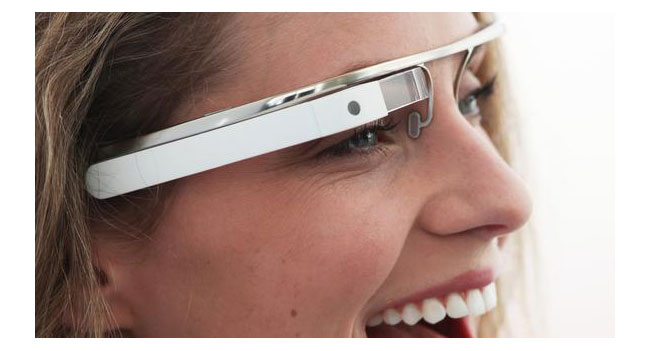 application-store-google-glass-launched-2014-raqwe.com-01