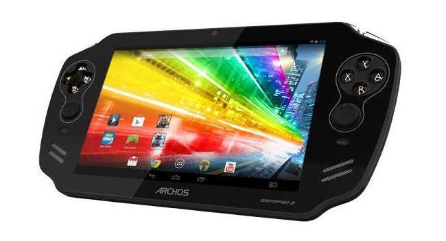 archos-working-gaming-tablet-gamepad-2-raqwe.com-01