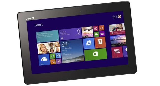 asus-demonstrated-idf-2013-hybrid-mobile-devices-transformer-book-raqwe.com-01