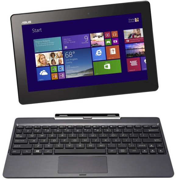 asus-demonstrated-idf-2013-hybrid-mobile-devices-transformer-book-raqwe.com-02