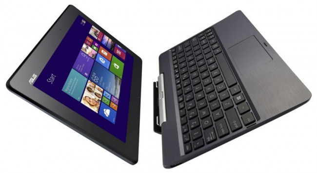 asus-demonstrated-idf-2013-hybrid-mobile-devices-transformer-book-raqwe.com-03