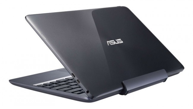 asus-demonstrated-idf-2013-hybrid-mobile-devices-transformer-book-raqwe.com-04