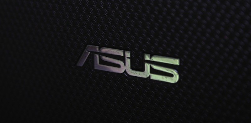 asus-nexus-10-inventory-list-raqwe.com-01