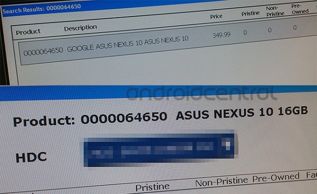 asus-nexus-10-inventory-list-raqwe.com-02