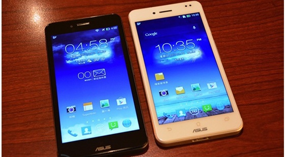 asus-updated-smartphone-padfone-infinity-raqwe.com-01