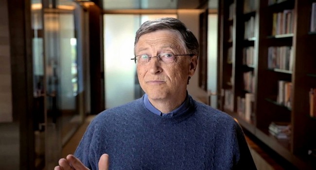 bill-gates-acknowledged-mistake-microsoft-combination-ctrl-alt-del-raqwe.com-01