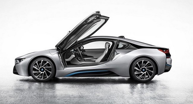 bmw-frankfurt-motor-show-revealed-hybrid-i8-raqwe.com-01