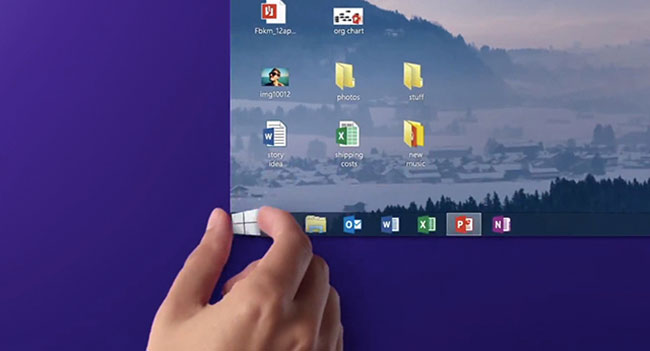 commercial-advertisement-windows-8-1-button-start-raqwe.com-01