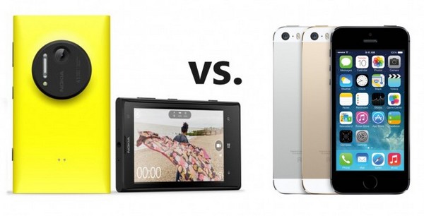 comparison-iphone-5s-nokia-lumia-1020-shooting-hd-video-quality-raqwe.com-01