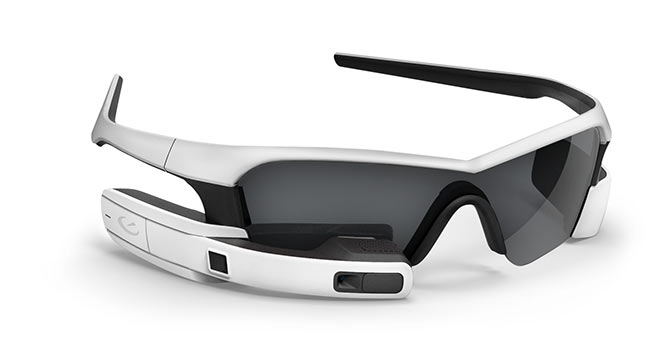 competitor-google-glass-sold-50-million-units-invested-intel-raqwe.com-01