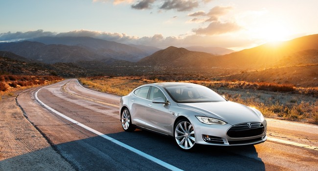 complaint-filed-nhtsa-unintended-acceleration-tesla-model-raqwe.com-01