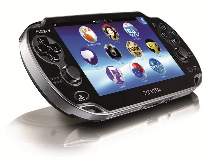 console-sony-playstation-vita-released-october-10-raqwe.com-01