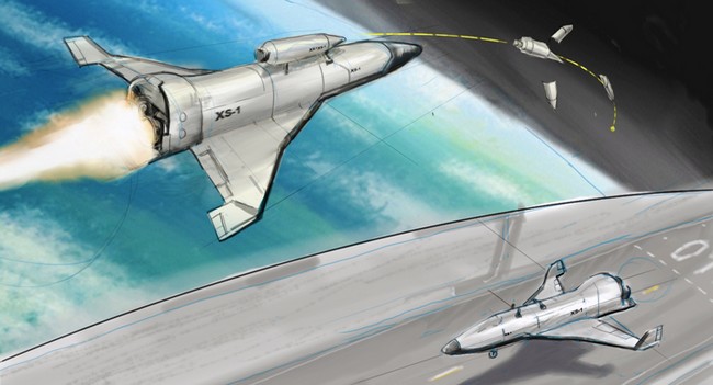 darpa-developing-reusable-spacecraft-xs-1-raqwe.com-01