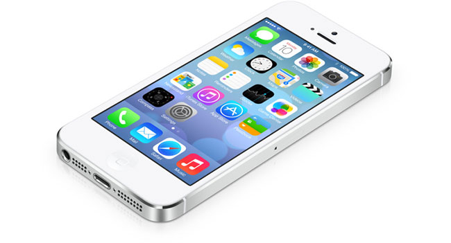 day-ios-7-installed-35-compatible-devices-raqwe.com-01