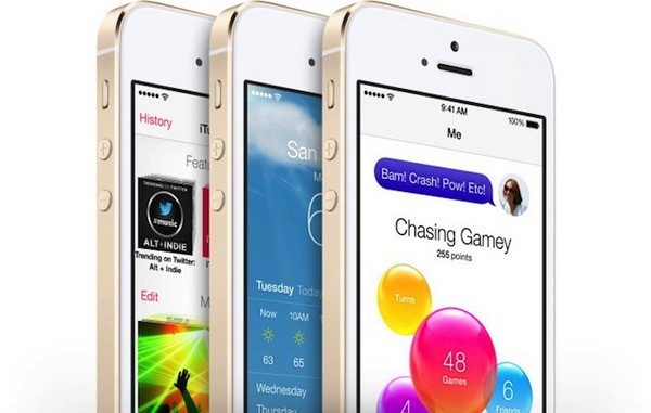 deficit-iphone-5s-delayed-year-raqwe.com-03