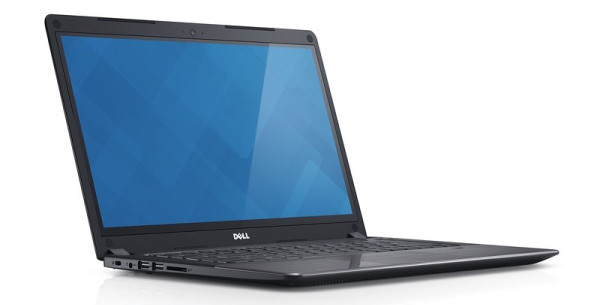 dell-vostro-5470-affordable-enterprise-class-ultrabook-based-intel-haswell-raqwe.com-01