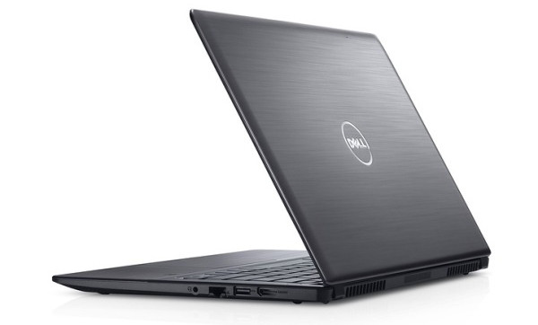 dell-vostro-5470-affordable-enterprise-class-ultrabook-based-intel-haswell-raqwe.com-02