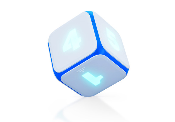 dice-interactive-digital-dice-games-ipad-raqwe.com-01