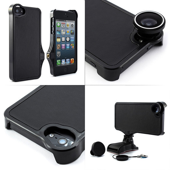 diffcase-released-case-iphone-5-set-lenses-raqwe.com-02