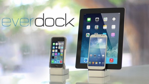 dock-everdock-iphone-ipad-cobrala-kickstarter-3-times-planned-amount-raqwe.com-01