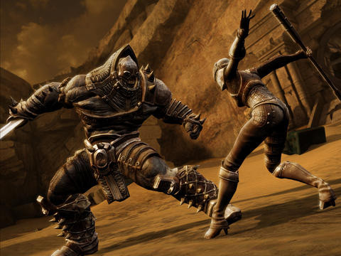 download-infinity-blade-iii-iphone-ipod-touch-ipad-raqwe.com-01