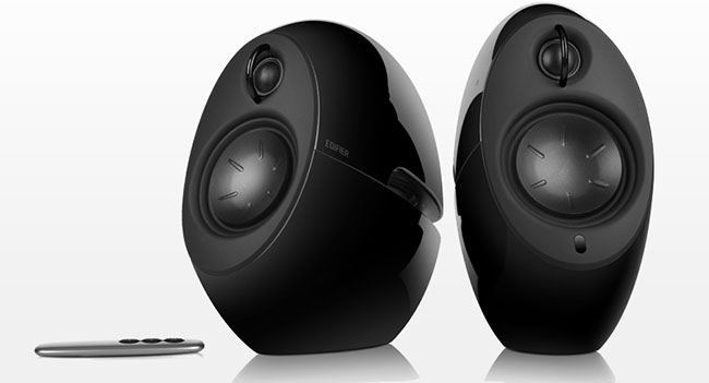 edifier-introduced-number-speaker-raqwe.com-01