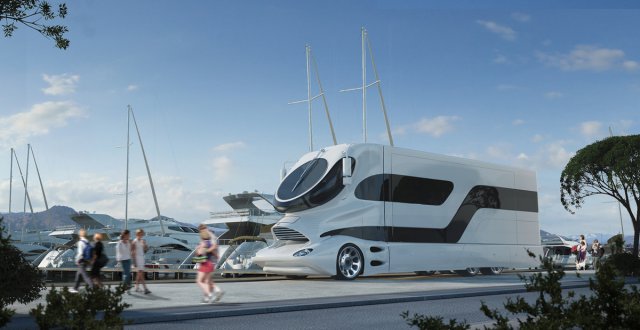 elemment-palazzo-luxury-motor-home-raqwe.com-01