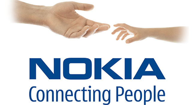 fablet-nokia-delayed-due-microsoft-raqwe.com-01