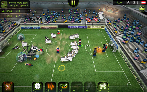 football-crazy-arcade-footlol-entered-mac-raqwe.com-01