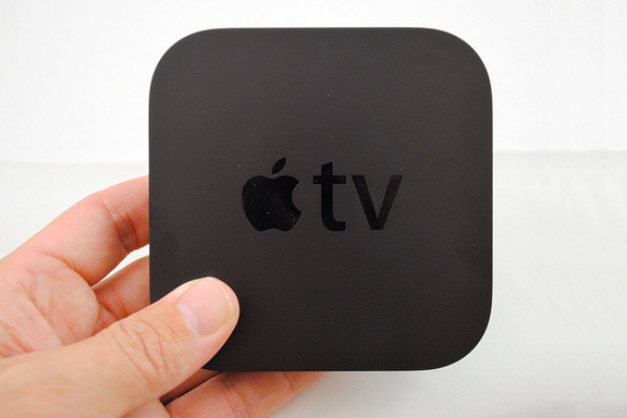 fourth-generation-apple-tv-released-ipad-raqwe.com-01