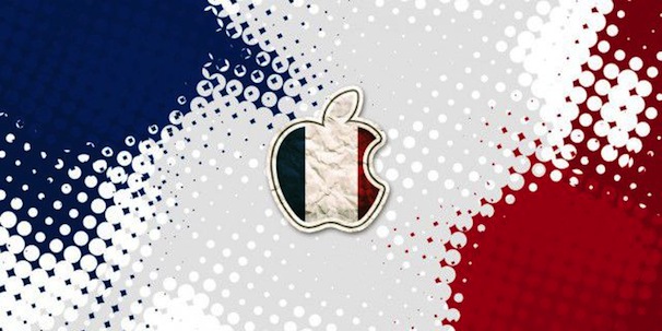 french-authorities-interested-shenanigans-apple-raqwe.com-01