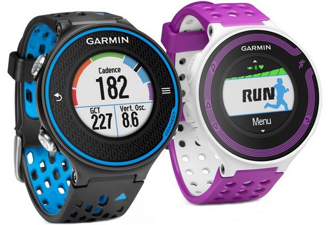 garmin-introduced-sports-watch-forerunner-620-forerunner-220-raqwe.com-01