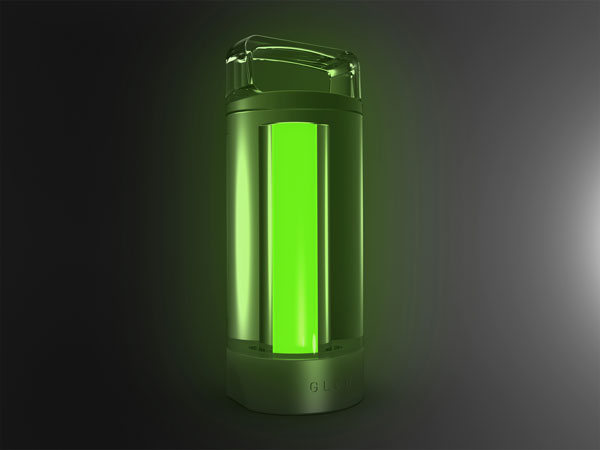 glow-light-batteries-raqwe.com-01