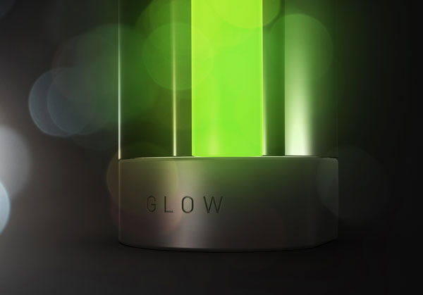 glow-light-batteries-raqwe.com-02