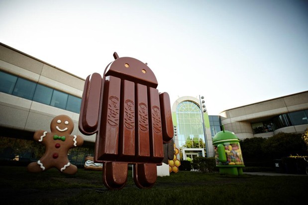 google-announced-android-4-4-kitkat-raqwe.com-01