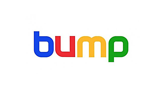 google-bought-startup-bump-technologies-raqwe.com-01