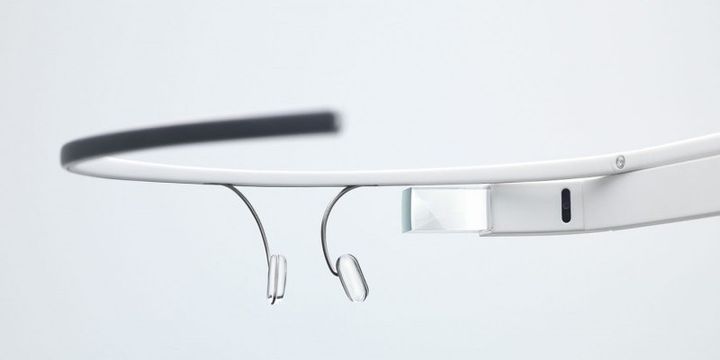 google-glass-maintain-vehicle-raqwe.com-01