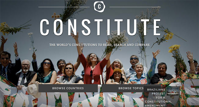 google-launched-constitute-guide-worlds-constitutions-raqwe.com-01