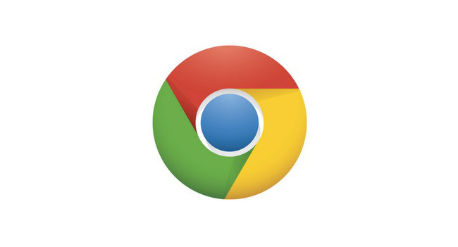 google-stop-support-npapi-chrome-raqwe.com-01