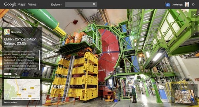 google-street-view-virtual-trip-cern-raqwe.com-01