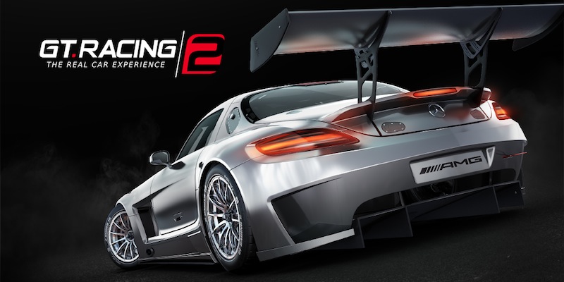 gt-racing-2-real-car-experience-returns-iphone-ipad-android-raqwe.com-01