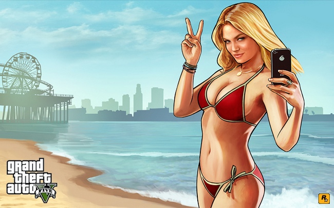 gta-earn-1-billion-september-raqwe.com-01