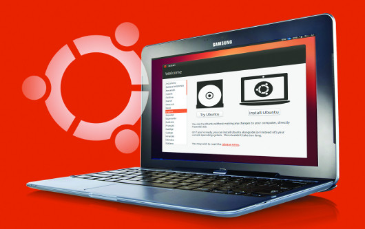 Guide to Ubuntu for Windows users disappointed