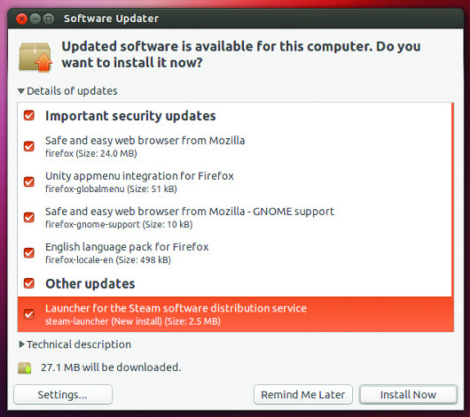 guide-ubuntu-windows-users-disappointed-raqwe.com-04