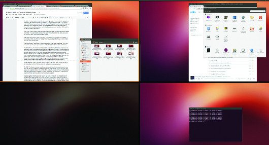 guide-ubuntu-windows-users-disappointed-raqwe.com-05
