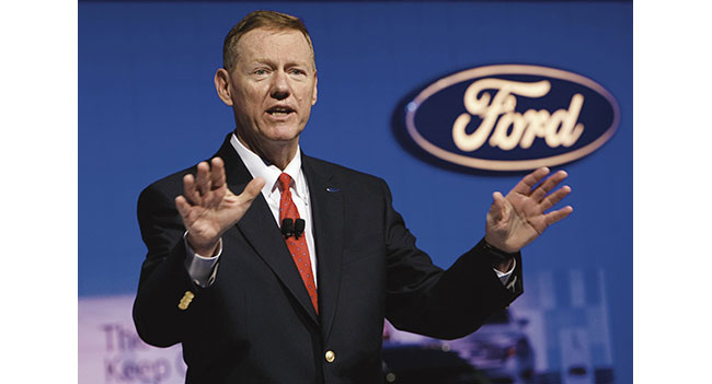 head-ford-alan-mulally-leading-candidate-post-ceo-microsoft-raqwe.com-01