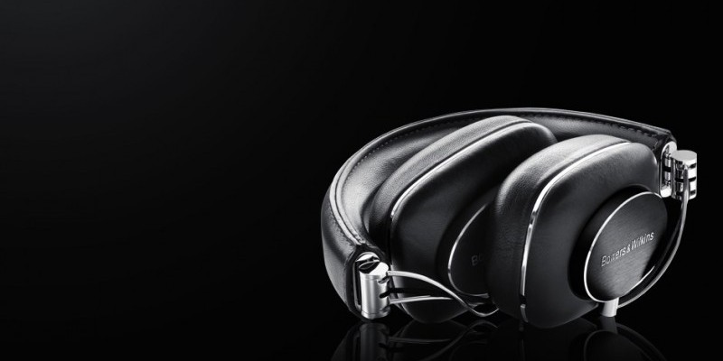 headphones-bowers-wilkins-p7-metal-leather-raqwe.com-01